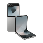 Samsung 三星 Galaxy Z Flip6 5G SM-F7410 12G/256G | 12G/512G